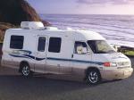 Winnebago Rialta 2004 года